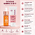Kit Kokeshi: Óleo Natural Rosa Mosqueta 20ml e Creme Gel Pele Plena 45g - Imagem 6