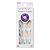 Unhas Autocolantes Kiss Ny Impress The No Glue Mani Slip Dress Im49 - Imagem 1