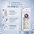Unhas Autocolantes Kiss Ny Impress The No Glue Mani Slip Dress Im49 - Imagem 6