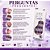 Unhas Autocolantes Kiss Ny Color Fx By Impress Essence Imcf42 - Imagem 7