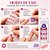 Unhas Autocolantes Kiss Ny Impress The No Glue Mani Secretly Yours Im55 - Imagem 6