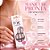 Unhas Autocolantes Kiss Ny Color Fx By Impress Adorable Imcf02x - Imagem 2