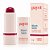 Blush Stick Multifuncional Payot Chérie Rosto, Olhos e Lábios Licor De Cereja 6g - Imagem 1