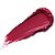 Blush Stick Multifuncional Payot Chérie Rosto, Olhos e Lábios Licor De Cereja 6g - Imagem 4