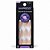 Unhas Autocolantes Kiss Ny Impress The No Glue Mani Premium Memory Lane Ime12 - Imagem 1