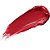 Blush Stick Multifuncional Payot Chérie Para Rosto, Olhos e Lábios Torta De Romã 6g - Imagem 4