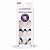 Unhas Autocolantes Kiss Ny Impress The No Glue Mani Illusion Ifm04 - Imagem 1