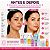 Kit Completo Kokeshi: 5 Cremes Faciais, 2 Séruns e 1 Óleo Natural - Imagem 4