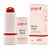 Blush Stick Multifuncional Payot Chérie Rosto, Olhos e Lábios Pêssego Em Calda 6g - Imagem 1