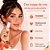 Blush Stick Multifuncional Payot Chérie Rosto, Olhos e Lábios Pêssego Em Calda 6g - Imagem 2