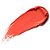 Blush Stick Multifuncional Payot Chérie Rosto, Olhos e Lábios Pêssego Em Calda 6g - Imagem 4