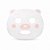 Máscara Facial de Algodão Calmante Kids Kiss New York 18ml - Imagem 4