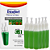 Tônico Capilar Tricofort Ação 3em1 C/6 Frascos 20ml - Imagem 1
