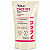 Refil Ativador e Modelador De Cachos Apice Anti-Frizz 500ml - Imagem 1