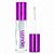 Gloss Labial Ruby Rose Wonder Lumen Lux Hb-l6414-1 - Imagem 1