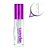 Gloss Labial Ruby Rose Wonder Lumen Lux Hb-l6414-1 - Imagem 4
