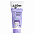 Creme Para Pentear Kolene Baby Hidratação & Desembaraço 200g - Imagem 1
