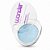 Sombra e Iluminador Ruby Rose Wonder Ultrasonic Rush Hb-m1013-5 - Imagem 1