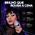 Sombra e Iluminador Ruby Rose Wonder Ultrasonic Rush Hb-m1013-5 - Imagem 2