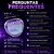 Sombra e Iluminador Ruby Rose Wonder Ultrasonic Rush Hb-m1013-5 - Imagem 7