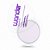 Sombra e Iluminador Ruby Rose Wonder Ultrasonic Speed Hb-m1013-2 - Imagem 1