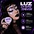 Sombra e Iluminador Ruby Rose Wonder Ultrasonic Speed Hb-m1013-2 - Imagem 2