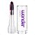 Balm Magico Ruby Rose Wonder Aura Feel Ethereal Hb-l6523-1 - Imagem 1