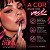 Balm Magico Ruby Rose Wonder Aura Feel Ethereal Hb-l6523-1 - Imagem 2