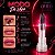 Balm Magico Ruby Rose Wonder Aura Feel Ethereal Hb-l6523-1 - Imagem 5