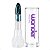 Balm Mágico Ruby Rose Wonder Aura Prophecy Essence Hb-l6523-2 - Imagem 1