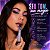 Balm Mágico Ruby Rose Wonder Aura Prophecy Essence Hb-l6523-2 - Imagem 2