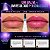Balm Mágico Ruby Rose Wonder Aura Prophecy Essence Hb-l6523-2 - Imagem 3