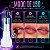 Balm Mágico Ruby Rose Wonder Aura Prophecy Essence Hb-l6523-2 - Imagem 5