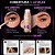 Corretivo Líquido Ruby Rose Wonder Rare Nature Rn20 Hb-m608-4 7g - Imagem 3