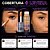 Corretivo Líquido Ruby Rose Wonder Rare Nature Rn25 Hb-m608-5 7g - Imagem 3