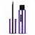 Delineador Líquido Ruby Rose Wonder Wave Black Midnight Hb-e2103 - Imagem 1