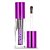 Gloss Labial Ruby Rose Wonder Lumen Noctiluca Hb-l6414-11 - Imagem 1