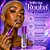 Gloss Labial Ruby Rose Wonder Lumen Noctiluca Hb-l6414-11 - Imagem 2