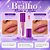 Gloss Labial Ruby Rose Wonder Lumen Bright Hb-l6414-6 - Imagem 3