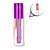 Gloss Labial Ruby Rose Wonder Lumen Bright Hb-l6414-6 - Imagem 4