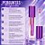 Gloss Labial Ruby Rose Wonder Lumen Bright Hb-l6414-6 - Imagem 7