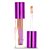 Gloss Labial Ruby Rose Wonder Lumen Burning Hb-l6414-9 - Imagem 1