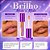 Gloss Labial Ruby Rose Wonder Lumen Burning Hb-l6414-9 - Imagem 3