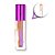Gloss Labial Ruby Rose Wonder Lumen Burning Hb-l6414-9 - Imagem 4