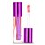 Gloss Labial Ruby Rose Wonder Lumen Clear Hb-l6414-10 - Imagem 1