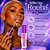 Gloss Labial Ruby Rose Wonder Lumen Clear Hb-l6414-10 - Imagem 2