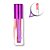 Gloss Labial Ruby Rose Wonder Lumen Clear Hb-l6414-10 - Imagem 4