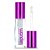 Gloss Labial Ruby Rose Wonder Lumen Constelattion Hb-l6414-12 - Imagem 1