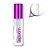 Gloss Labial Ruby Rose Wonder Lumen Constelattion Hb-l6414-12 - Imagem 4