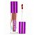 Gloss Labial Ruby Rose Wonder Lumen Glorious Hb-l6414-5 - Imagem 1
